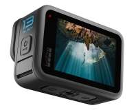 GoPro HERO13 Black + HB-Series Lens Collection - 1343388 - zdjęcie 3